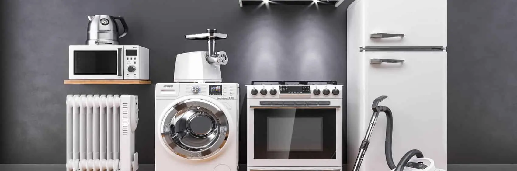 Yüreğir Daikin Kombi Servisi